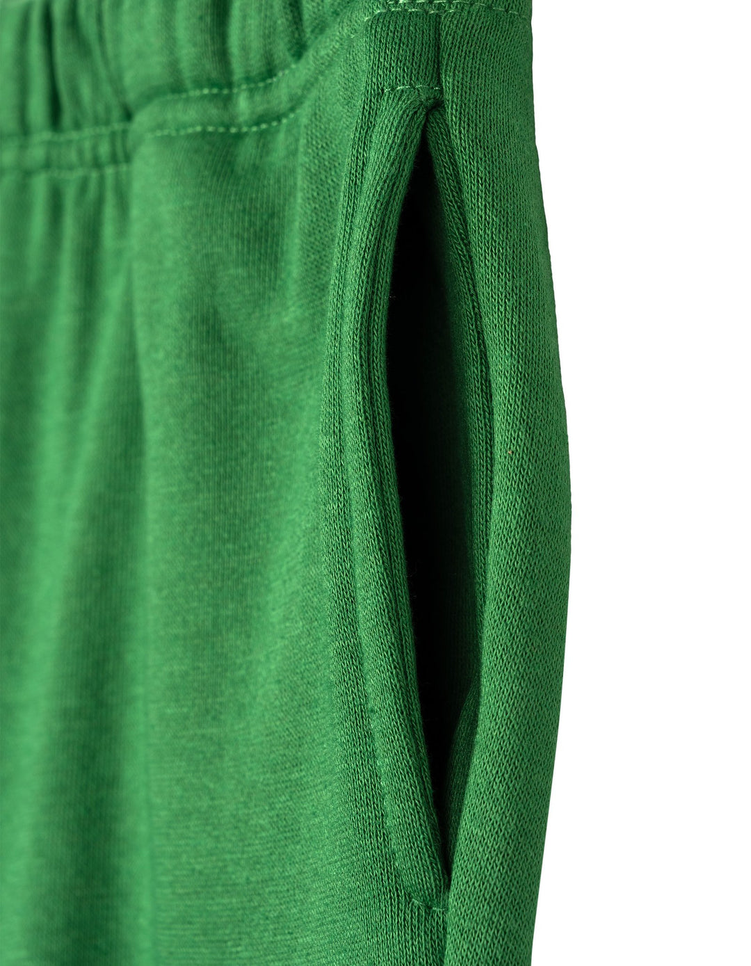 John Deere Boys' Fleece Jogger Pants Kelly Green