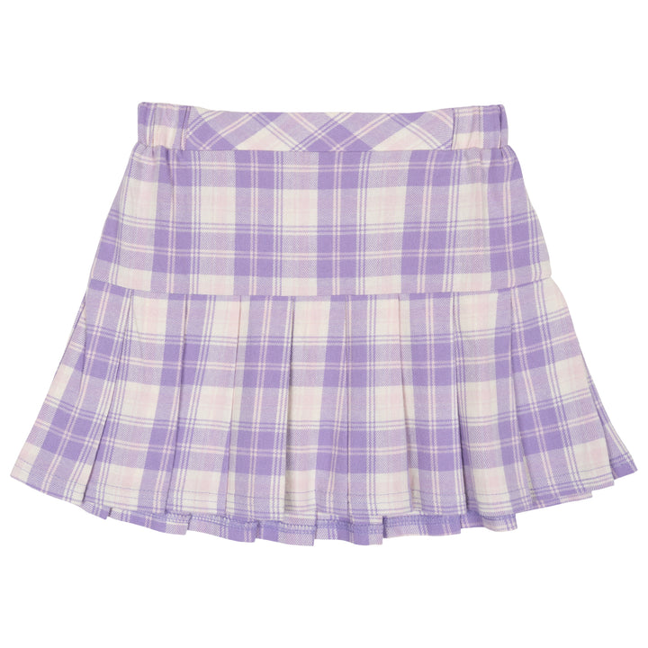 Disney Princess Girls' Princesses Purple