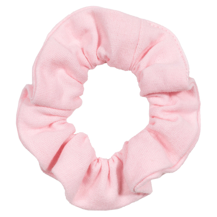 Paw Patrol Girls' Skater Dress and Scrunchie Set Pink