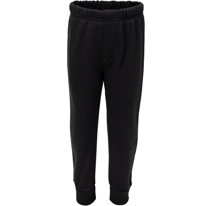 Conjunto de sudadera y pantalón polar de Spider-Man de Marvel