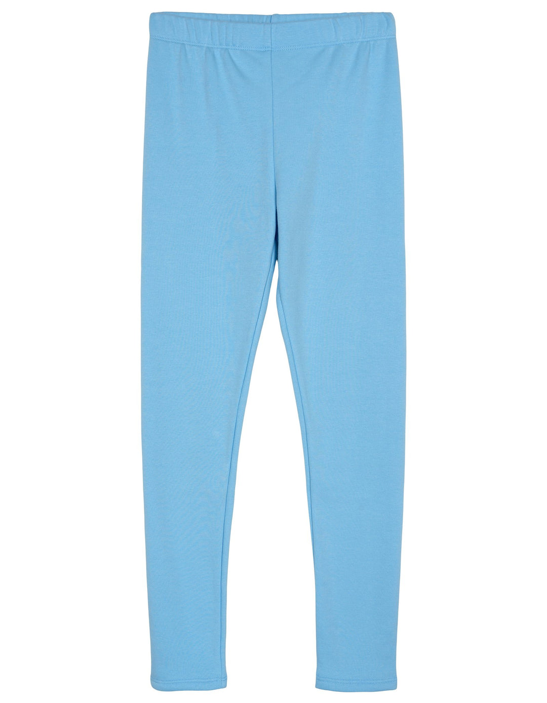 Lilo & Stitch Girls' Fleece Sweatshirt and Leggings Set Lavender Blue