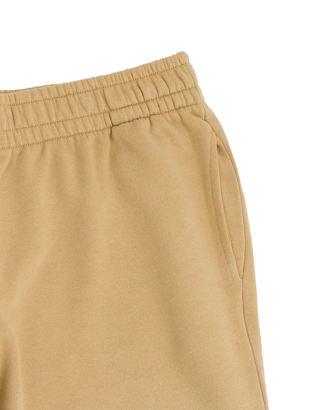 Disney Winnie the Pooh Women's Loungewear Pants Cream