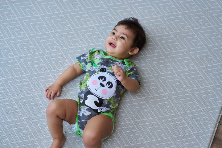 5_141027_75c9b618-1b74-4485-af02-5ecd3055a198