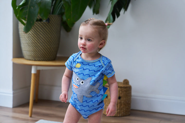 4_141027_ea8ab77b-e748-43f6-b801-82967980d4d7