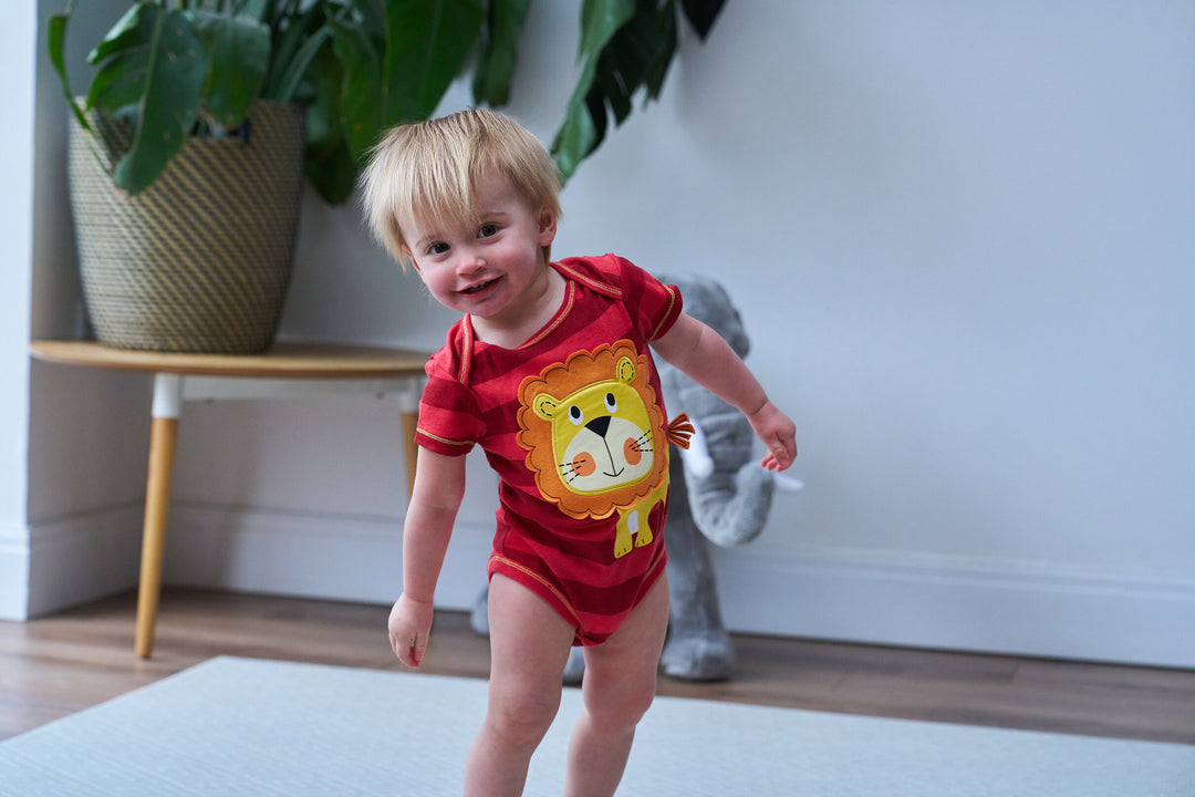 3_141027_599f4dc6-796c-40fd-b05c-e67ba829d29a