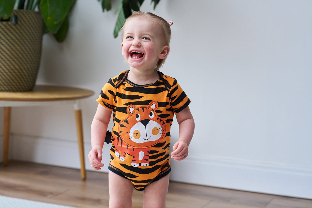 6_141027_86ae39ab-3d57-4af7-9586-90c56946d37e