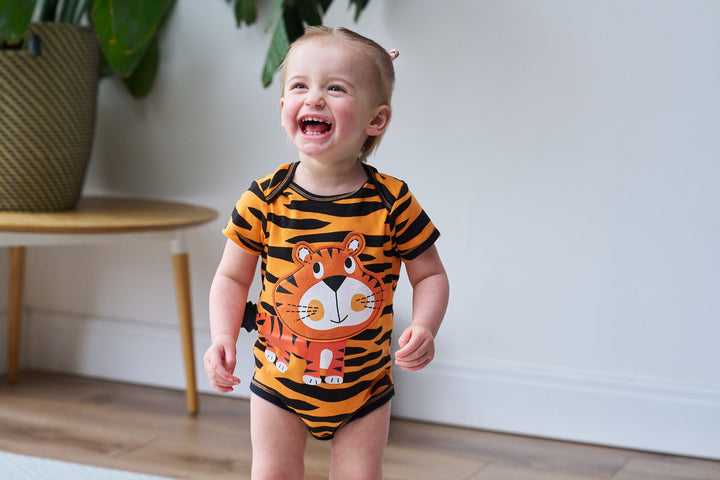 6_141027_86ae39ab-3d57-4af7-9586-90c56946d37e