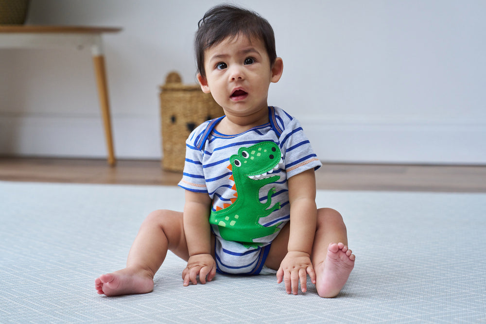 2_141027_434372cd-42cc-43be-a627-8da9f0f292d7