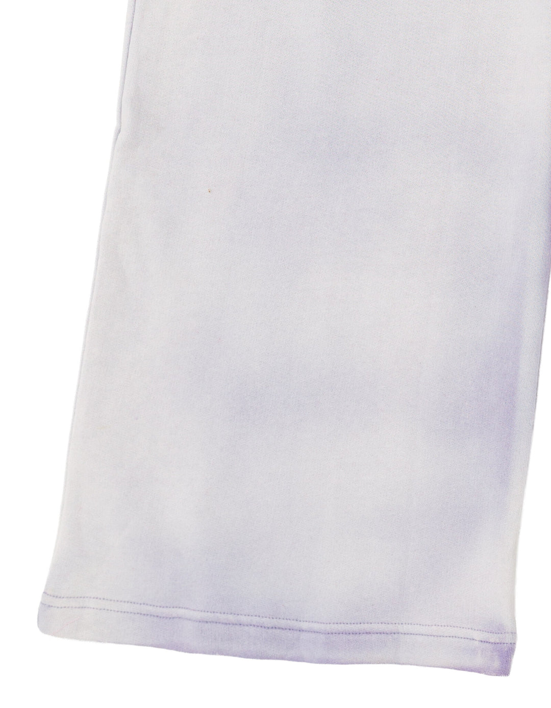 Disney Princess Women's Loungewear Pants Lilac