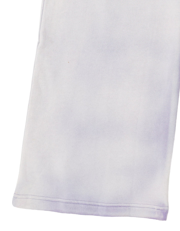 Disney Princess Women's Loungewear Pants Lilac
