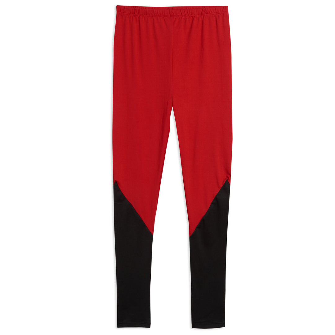 Disfraz de Cosplay de Disney Pixar Incredibles Violet, camiseta, vestido, mallas y diadema, conjunto de 3 piezas