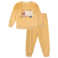 Disney Winnie the Pooh Boys' Camel Piglet