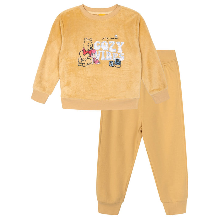 Disney Winnie the Pooh Boys' Camel Piglet