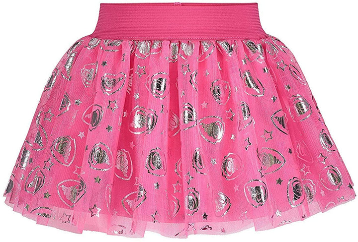 Paw Patrol Skye Girls' Pink