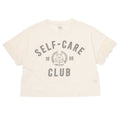 Disney Winnie the Pooh Women's Short Sleeve T-Shirt Off White