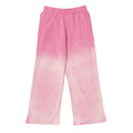 Minnie Mouse Women's Loungewear Pants Orchid