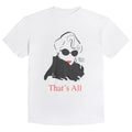 The Devil Wears Prada Miranda Priestly Women's Short Sleeve T-Shirt