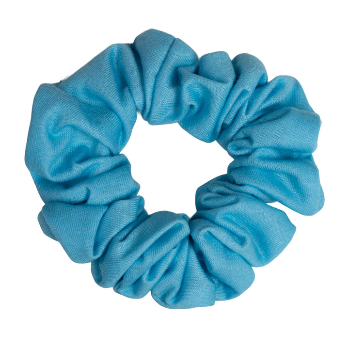 Sesame Street Cookie Monster Girls' T-Shirt and Tutu Skirt Set Blue