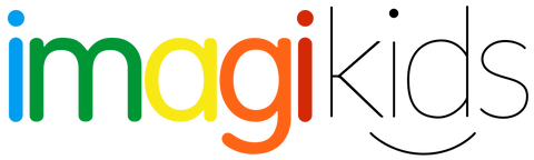 imagikids