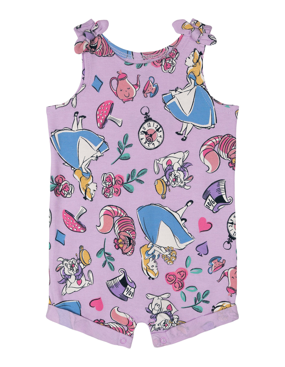 4_289821_73c46f2e-5d63-4e07-893d-af89c2b2a8cd