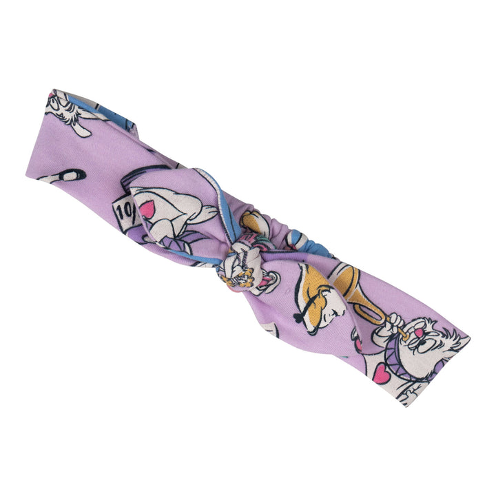 4_289821_dd9e284e-1412-4ef5-bbca-74522cbe8793