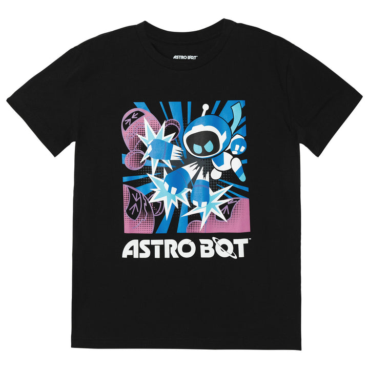 2_288489_52732807-ba08-4ab3-9b2f-6de76cc469c4