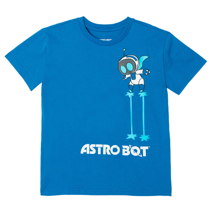 4_288489_31272ca0-720a-4c19-9a6f-19360b739971