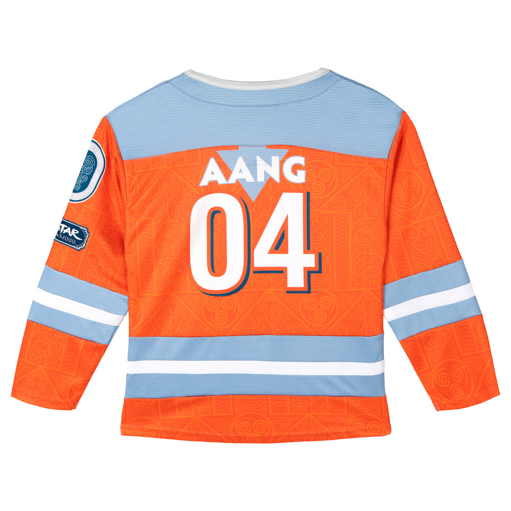 2_287351_c8b96441-17ff-409d-9cff-20f89150a61c