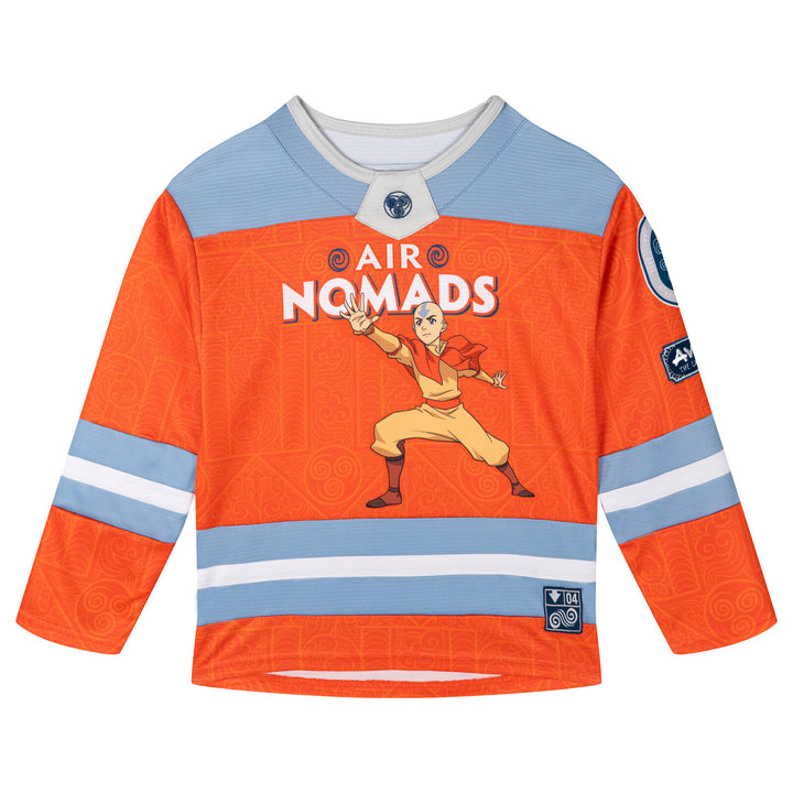 1_287351_562d4c25-c025-4216-a6bc-4e9756792b92