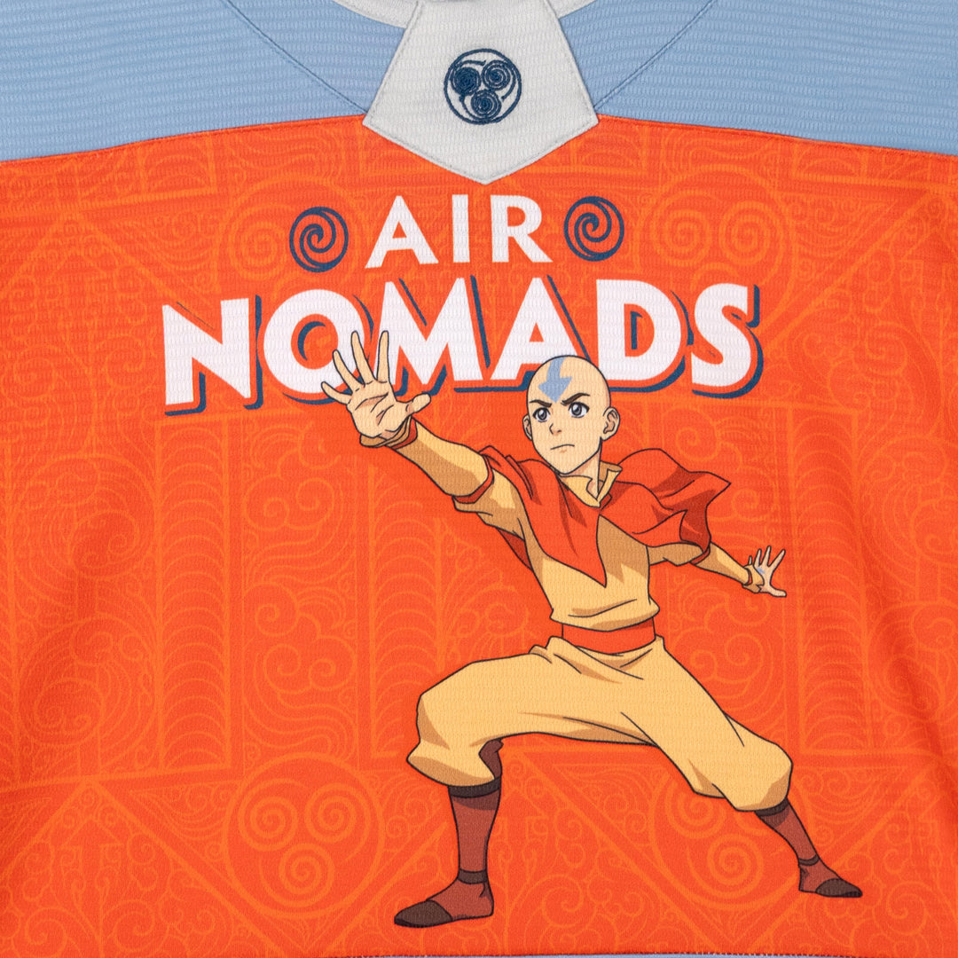 3_287351_fd02743a-be1f-452d-a800-f41c5d9ec6c7