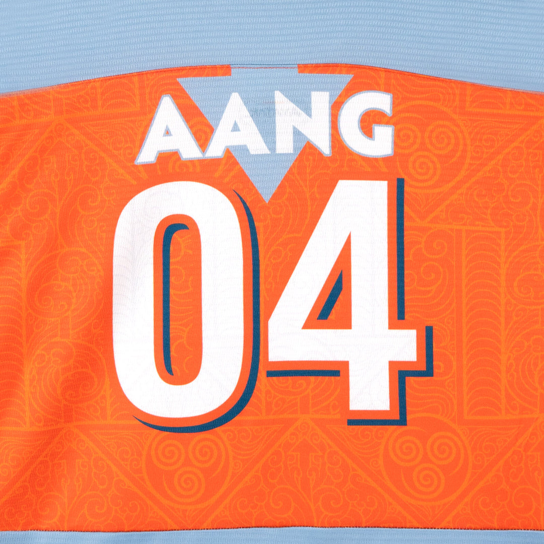 4_287351_0bb9e3b5-e6e5-466b-a129-1d3cf8fe28f9