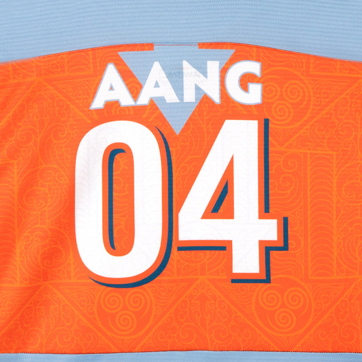 4_287351_0bb9e3b5-e6e5-466b-a129-1d3cf8fe28f9