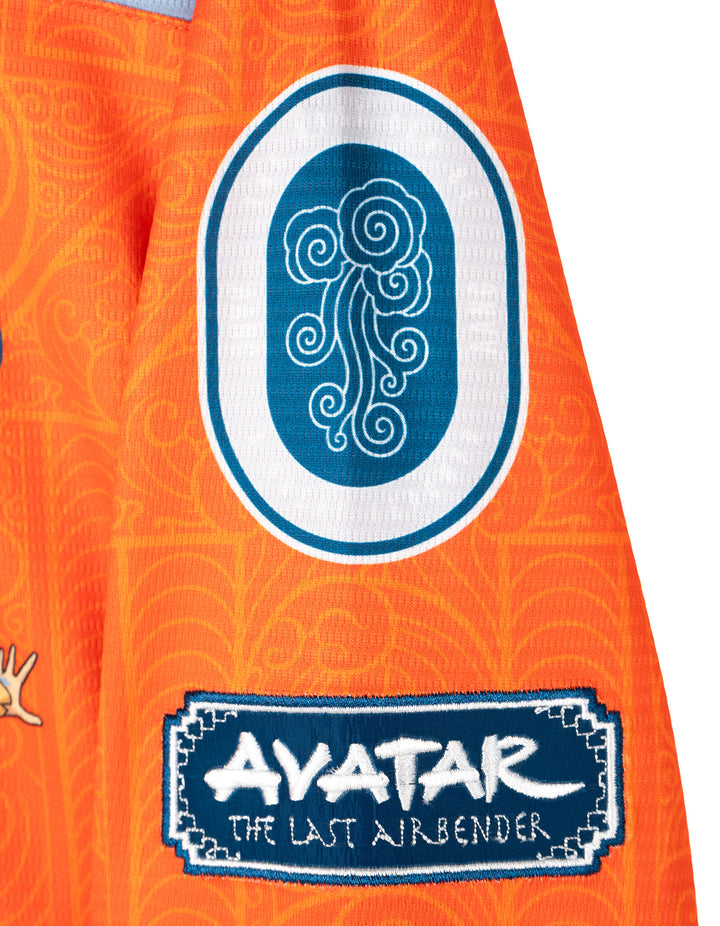 5_287351_5049d597-8129-4d80-9e6a-013da3bd0762