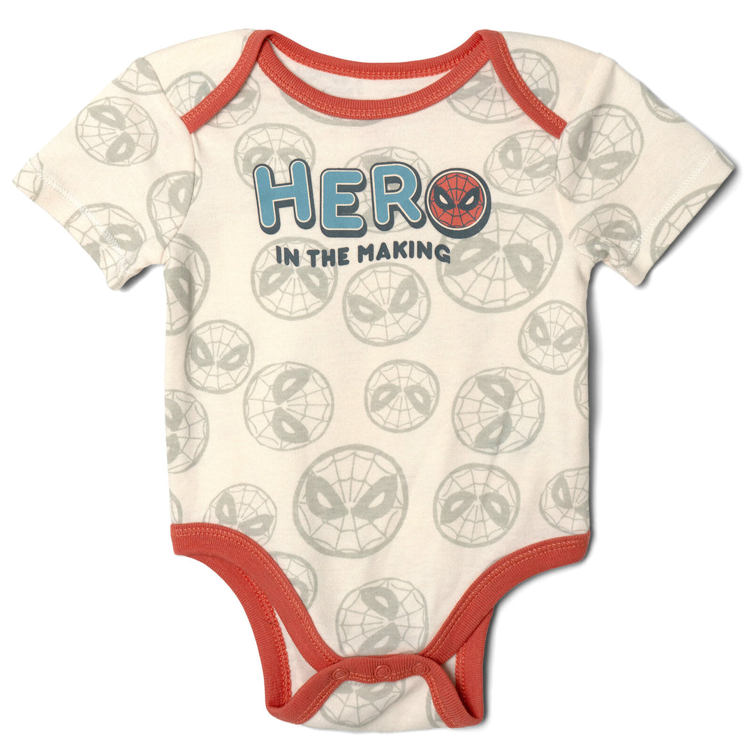 6_288862_7bd600ac-8278-4b11-9a69-a15e5488c99a