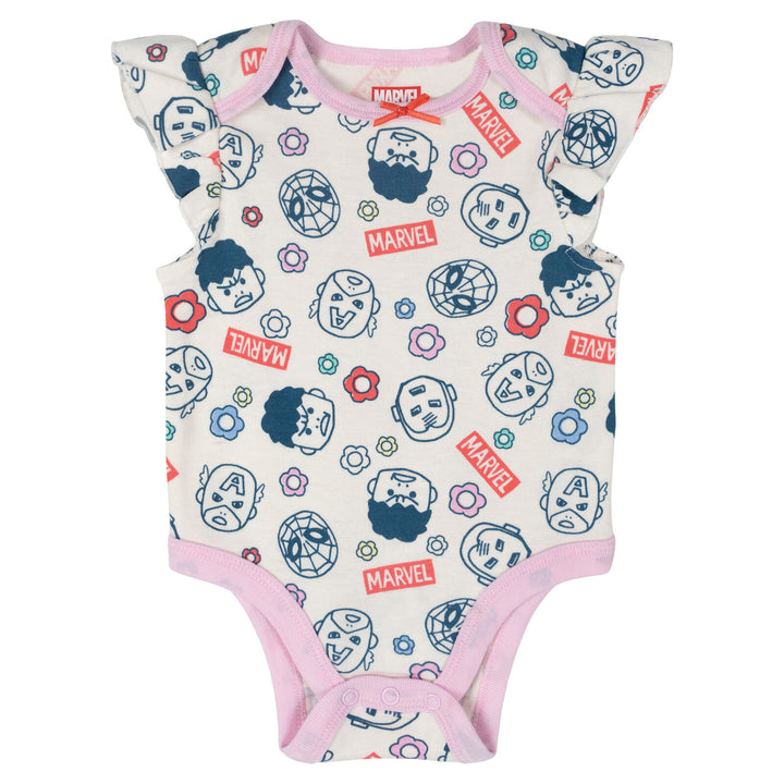 6_288857_4bca8f97-9705-4bcd-b4bc-6faf2a655742