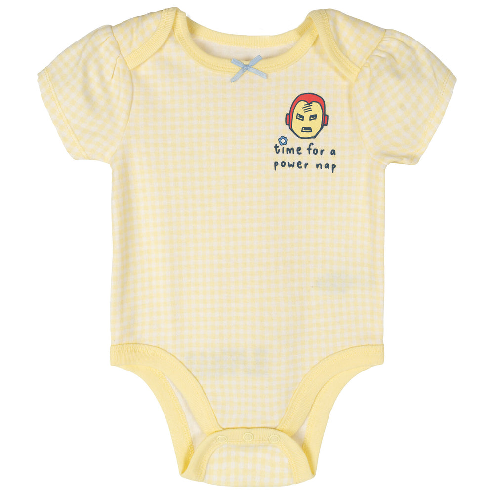 6_288857_f9f66186-c60b-44b0-9910-466e4dc73eb4