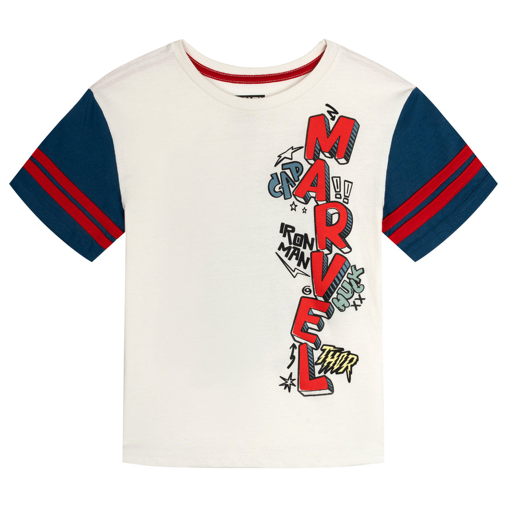 2_288963_f3d5fed9-d4c8-4088-bd8e-3d714dc5dd64