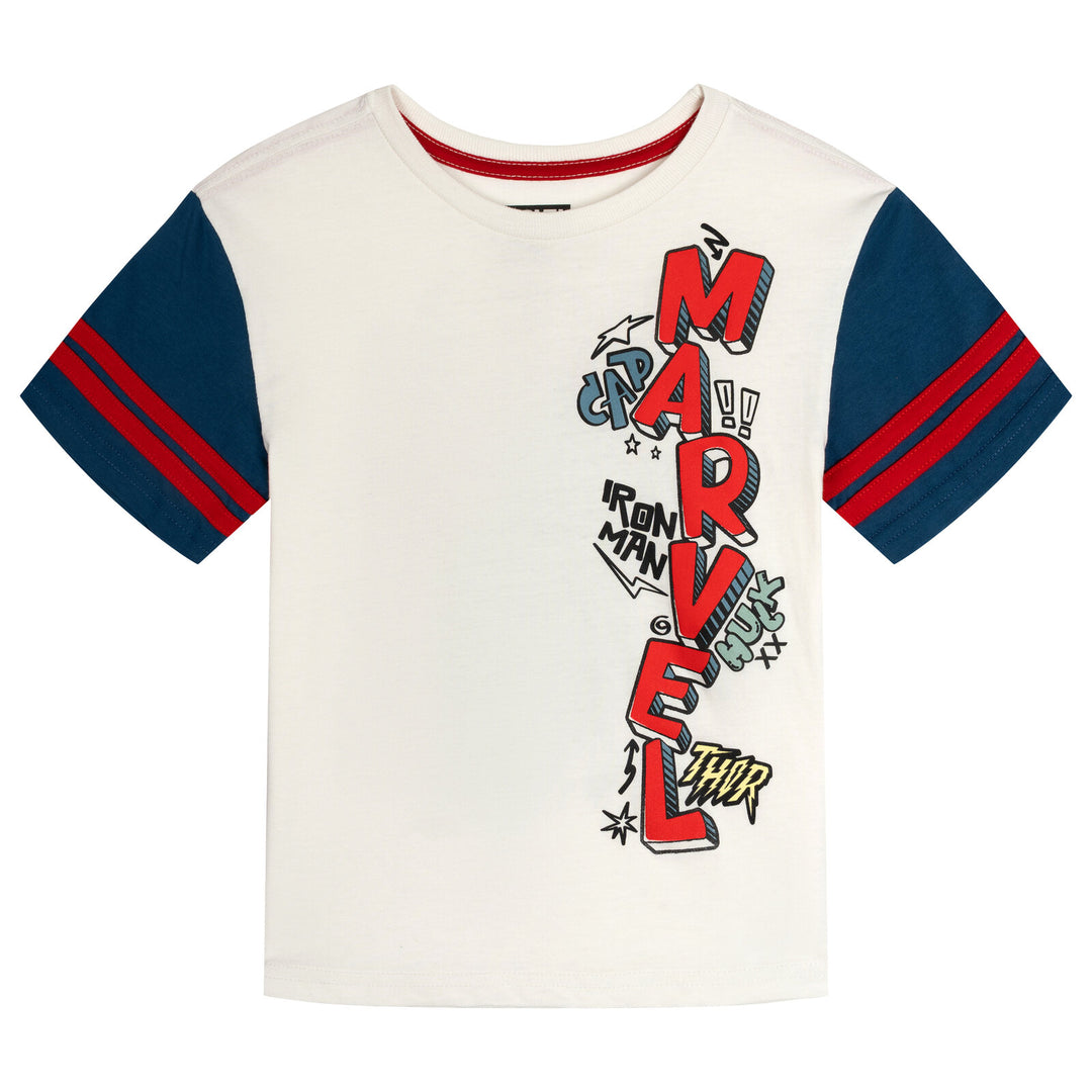 2_288963_f3d5fed9-d4c8-4088-bd8e-3d714dc5dd64