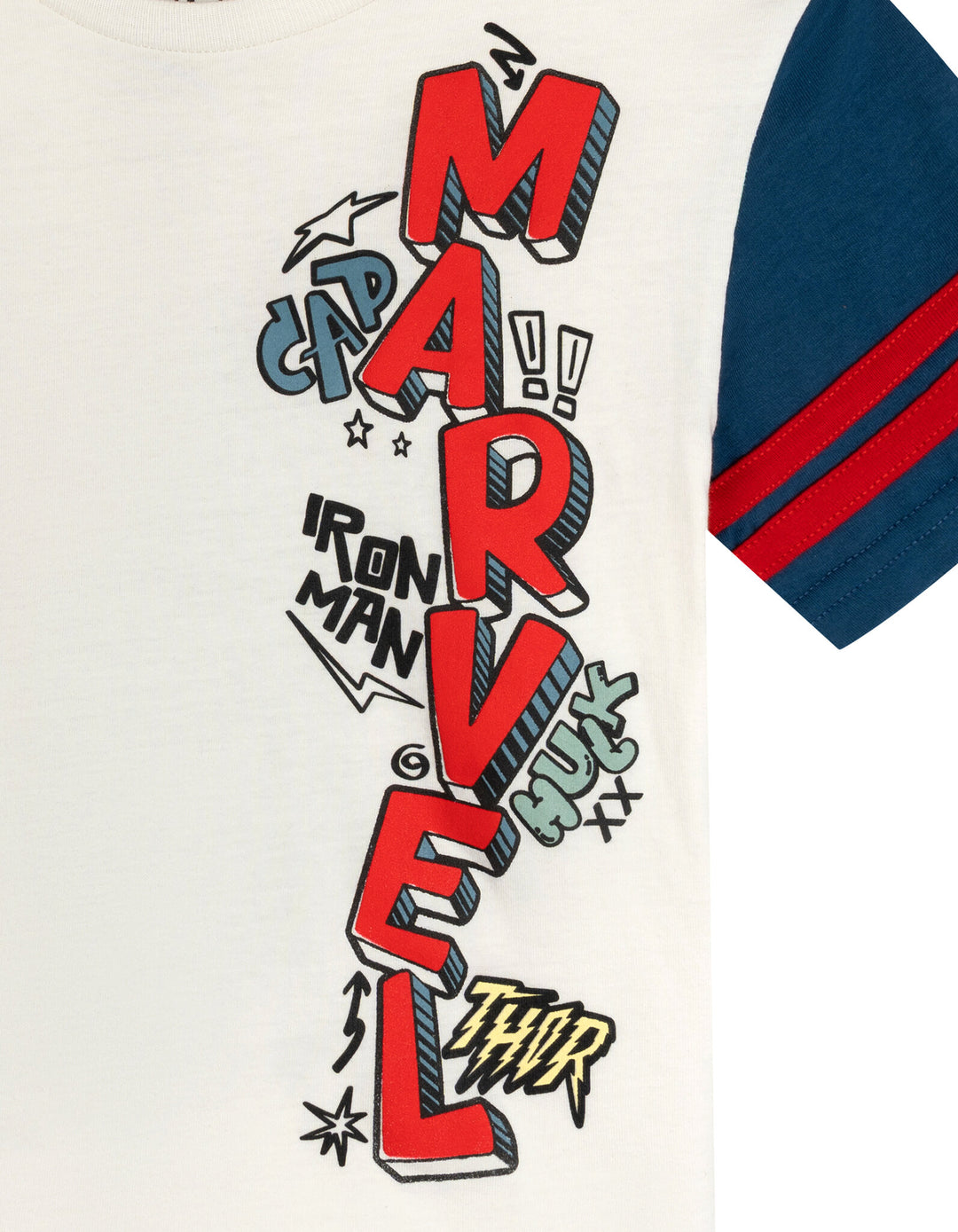 5_288963_d4752e9e-2c8d-4c1b-92f8-150a46fe2e2e