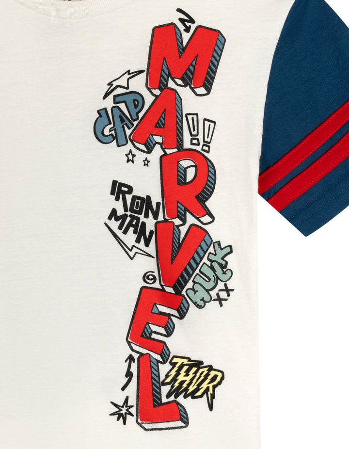 5_288963_d4752e9e-2c8d-4c1b-92f8-150a46fe2e2e