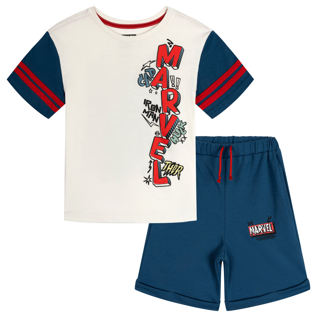 1_288963_4a7cff54-e982-408a-b8f1-dac48fcd73b4