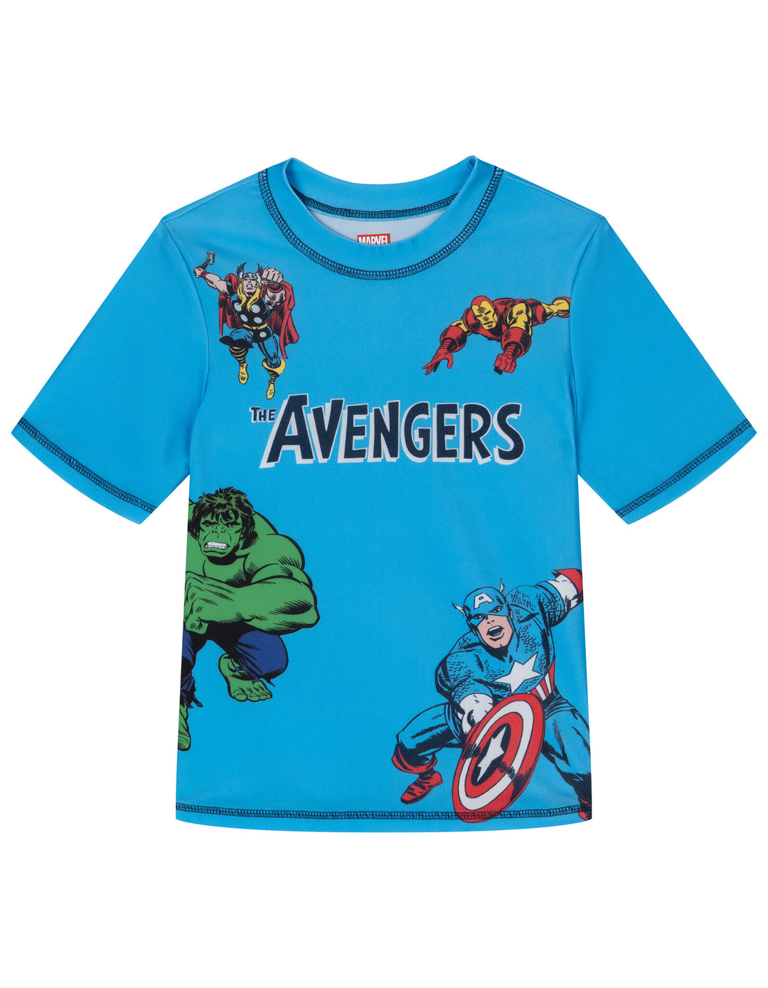 2_288466_7cde1a20-f58f-47d9-9184-6a7117953938