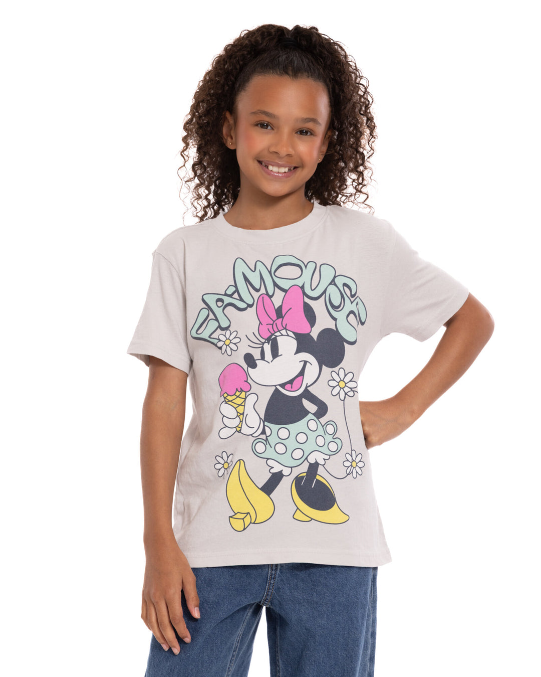 Matching Family Short Sleeve T-Shirt