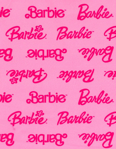 Barbie 2 Pack Skater Dresses - imagikids