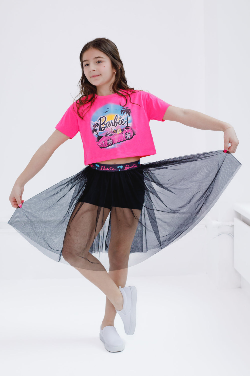 2_280787_c1f5ce97-4378-4456-8e7b-fadd85fe21bc