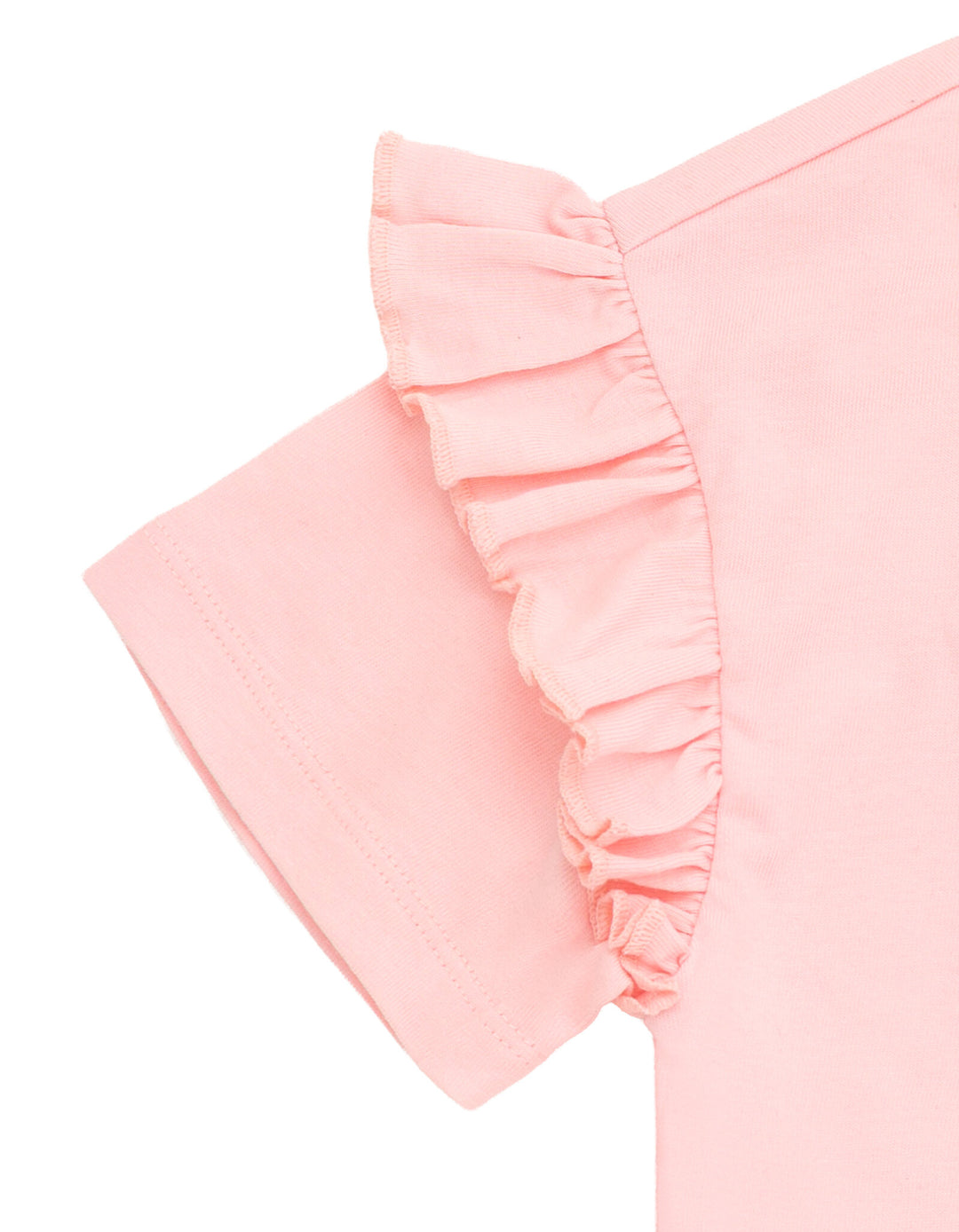 4_284944_866463a5-428f-4114-a626-d0fcfcbf306e