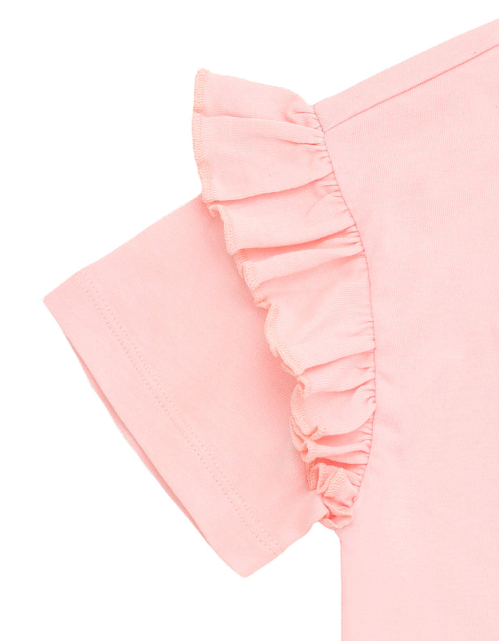 4_284944_866463a5-428f-4114-a626-d0fcfcbf306e