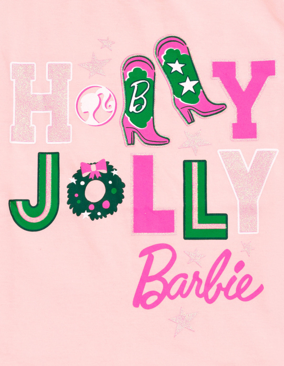 3_284944_d59b9d63-9356-47e5-b3e9-372bc0ad1ab6