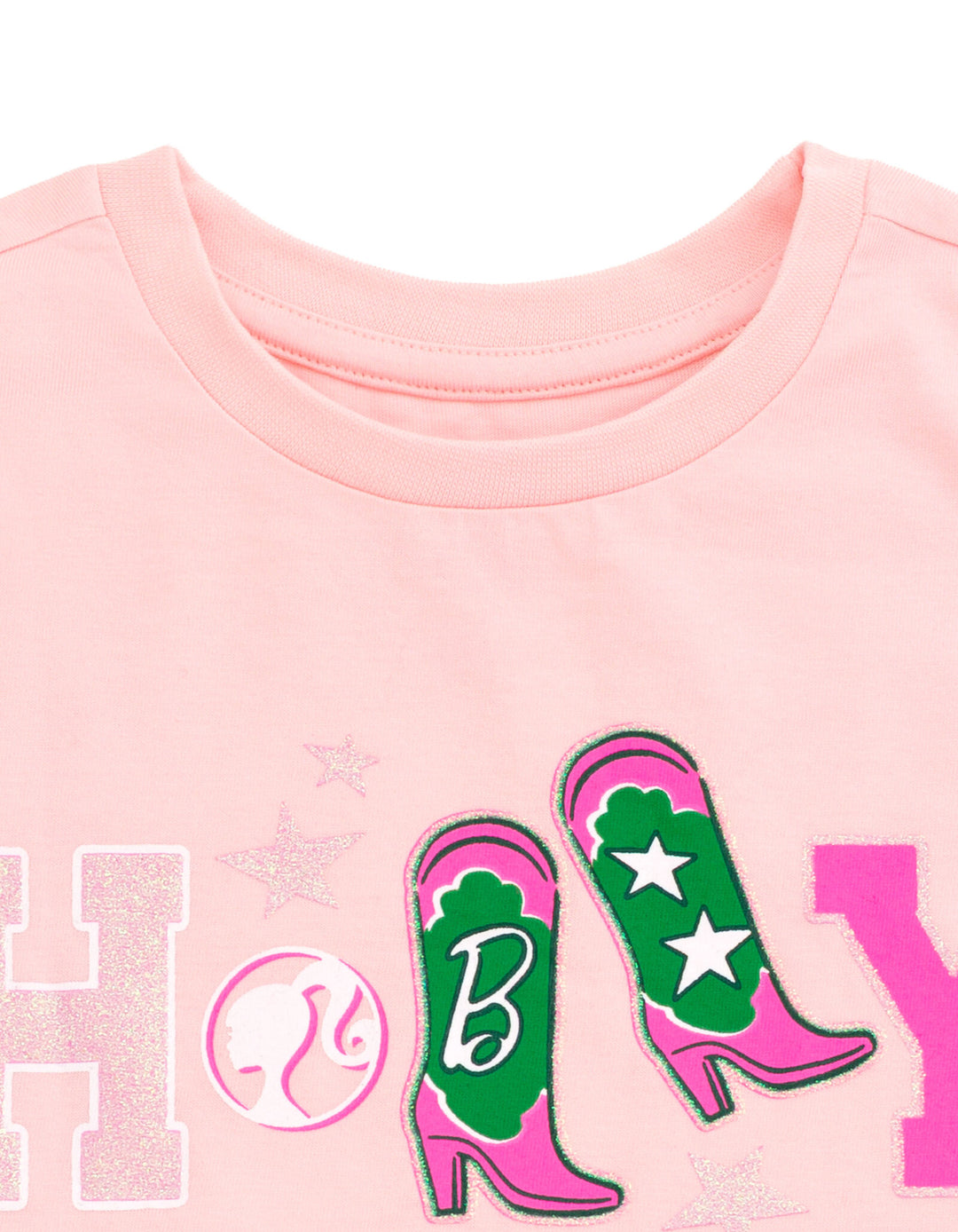 5_284944_b524a9bf-db42-4c60-ba44-8e5b12b0ad1a