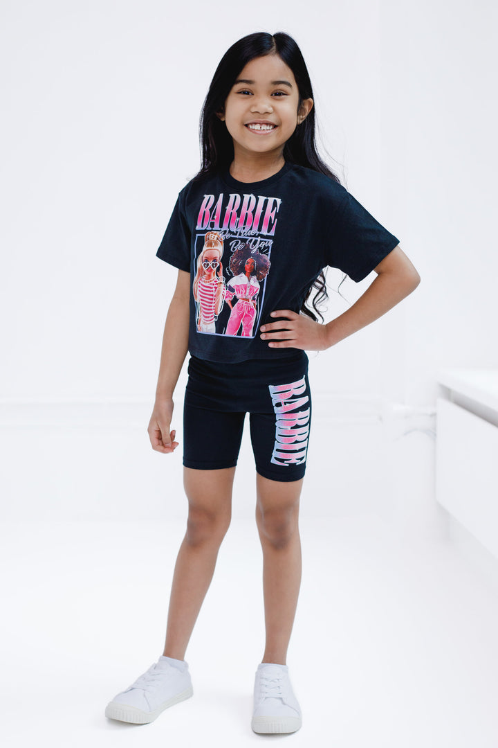 2_280810_c0ba7b32-9975-4db0-acf7-6ac23cf1f954